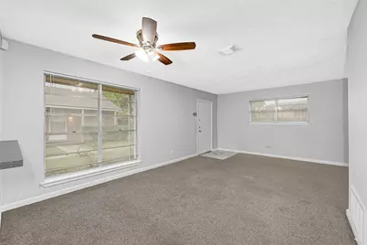 3328 Burke Road #71, Pasadena, TX 77504 - Photo 9