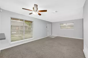 3328 Burke Rd, Pasadena, TX 77504 - Photo 9