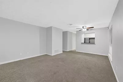 3328 Burke Road #71, Pasadena, TX 77504 - Photo 11