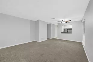 3328 Burke Rd, Pasadena, TX 77504 - Photo 11