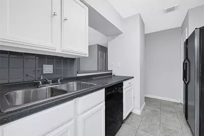 3328 Burke Road #71, Pasadena, TX 77504 - Photo 5