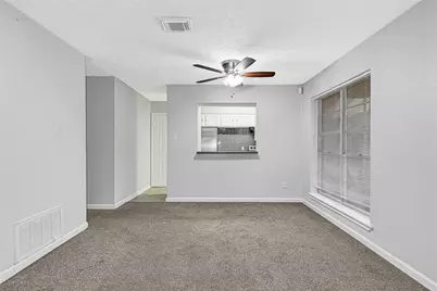 3328 Burke Road #71, Pasadena, TX 77504 - Photo 7