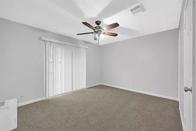 3328 Burke Road #71, Pasadena, TX 77504 - Photo 13