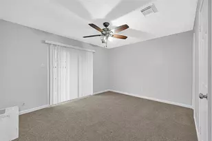 3328 Burke Rd, Pasadena, TX 77504 - Photo 13