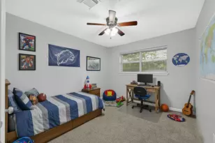 3328 Burke Rd, Pasadena, TX 77504 - Photo 19