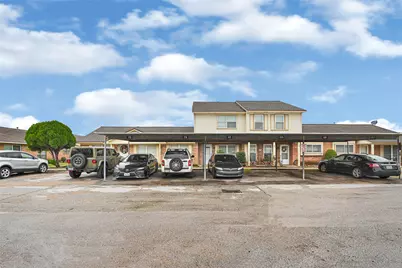 3328 Burke Road #71, Pasadena, TX 77504 - Photo 27