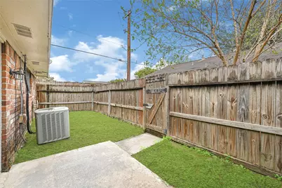 3328 Burke Road #71, Pasadena, TX 77504 - Photo 23