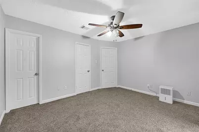 3328 Burke Road #71, Pasadena, TX 77504 - Photo 15