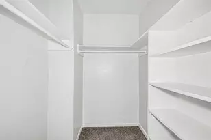 3328 Burke Rd, Pasadena, TX 77504 - Photo 17