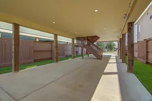 2305 67th St, Galveston, TX 77551 - Photo 37