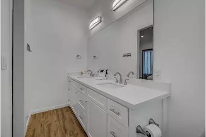 2305 67th Street, Galveston, TX 77551 - Photo 31