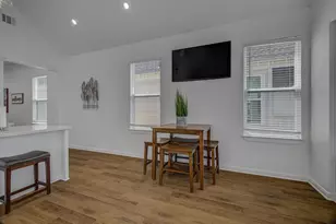 2305 67th St, Galveston, TX 77551 - Photo 21