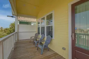 2305 67th St, Galveston, TX 77551 - Photo 45