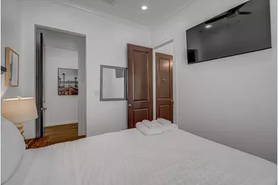 2305 67th Street, Galveston, TX 77551 - Photo 25