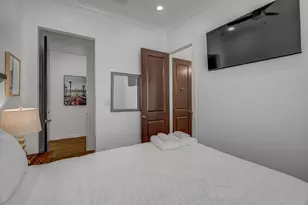 2305 67th St, Galveston, TX 77551 - Photo 25