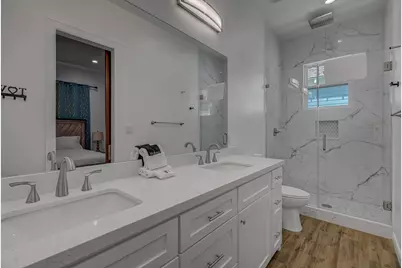 2305 67th Street, Galveston, TX 77551 - Photo 33