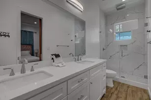 2305 67th St, Galveston, TX 77551 - Photo 33