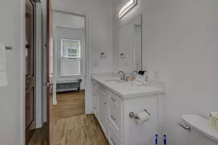 2305 67th St, Galveston, TX 77551 - Photo 23