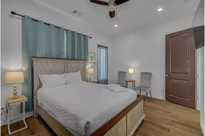 2305 67th Street, Galveston, TX 77551 - Photo 29