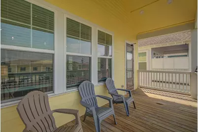 2305 67th Street, Galveston, TX 77551 - Photo 47
