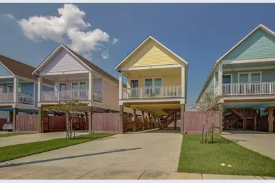 2305 67th Street, Galveston, TX 77551 - Photo 9