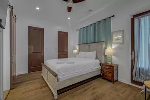 2305 67th St, Galveston, TX 77551 - Photo 27