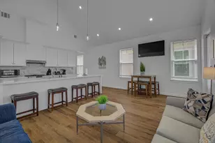 2305 67th St, Galveston, TX 77551 - Photo 19