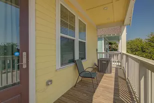 2305 67th St, Galveston, TX 77551 - Photo 43