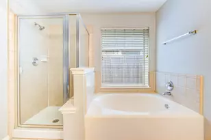 18822 Appletree Ridge Rd, Houston, TX 77084 - Photo 25