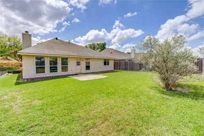 18822 Appletree Ridge Road, Houston, TX 77084 - Photo 35