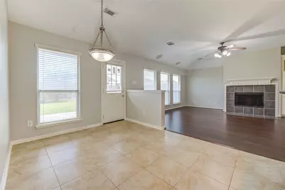 18822 Appletree Ridge Road, Houston, TX 77084 - Photo 13