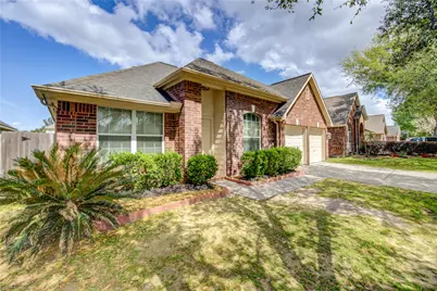 18822 Appletree Ridge Road, Houston, TX 77084 - Photo 37