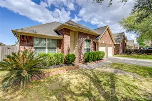 18822 Appletree Ridge Rd, Houston, TX 77084 - Photo 37