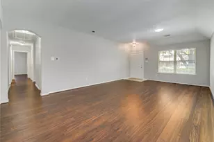 18822 Appletree Ridge Rd, Houston, TX 77084 - Photo 5