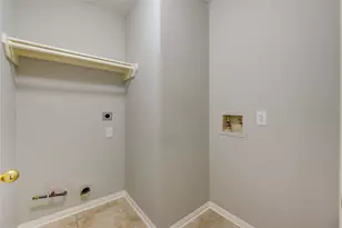 18822 Appletree Ridge Rd, Houston, TX 77084 - Photo 31