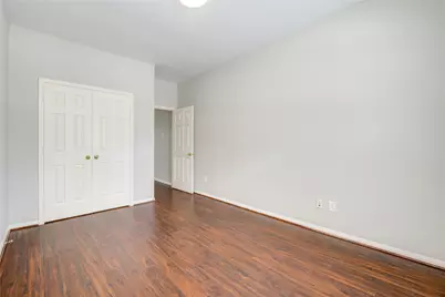 18822 Appletree Ridge Road, Houston, TX 77084 - Photo 27