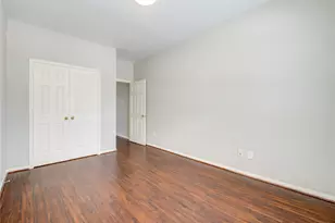 18822 Appletree Ridge Rd, Houston, TX 77084 - Photo 27