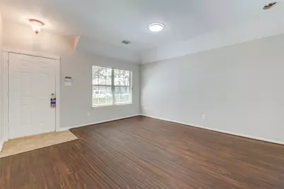 18822 Appletree Ridge Road, Houston, TX 77084 - Photo 3