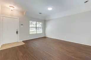 18822 Appletree Ridge Rd, Houston, TX 77084 - Photo 3