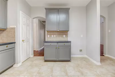 18822 Appletree Ridge Road, Houston, TX 77084 - Photo 11