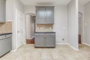 18822 Appletree Ridge Rd, Houston, TX 77084 - Photo 11