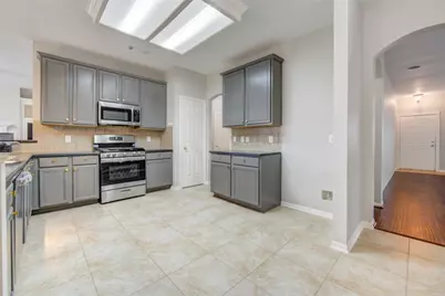 18822 Appletree Ridge Road, Houston, TX 77084 - Photo 9