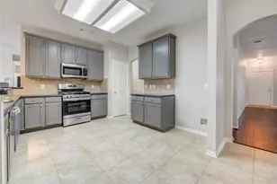 18822 Appletree Ridge Rd, Houston, TX 77084 - Photo 9