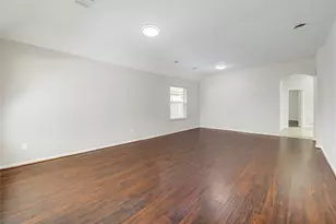 18822 Appletree Ridge Rd, Houston, TX 77084 - Photo 7