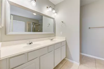 18822 Appletree Ridge Road, Houston, TX 77084 - Photo 23