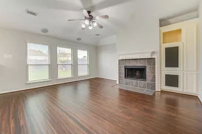 18822 Appletree Ridge Road, Houston, TX 77084 - Photo 17