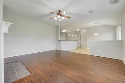 18822 Appletree Ridge Road, Houston, TX 77084 - Photo 19