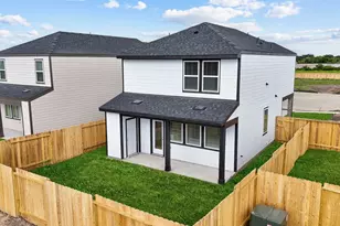 1826 Revolution Way, Missouri City, TX 77489 - Photo 27