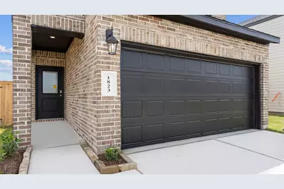 1826 Revolution Way, Missouri City, TX 77489 - Photo 3