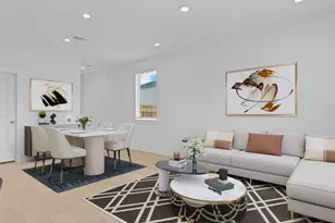 1826 Revolution Way, Missouri City, TX 77489 - Photo 9